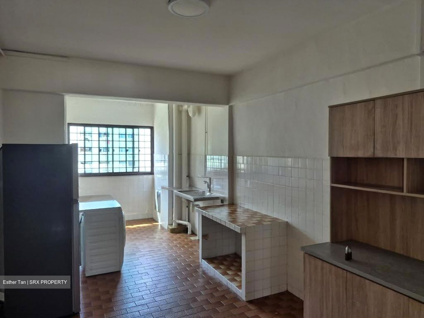 Blk 112 Tampines Street 11 (Tampines), HDB 3 Rooms #609577271